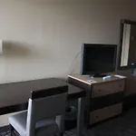 Best Western Fallsview