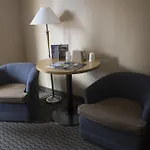 Best Western Fallsview