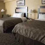 Best Western Fallsview